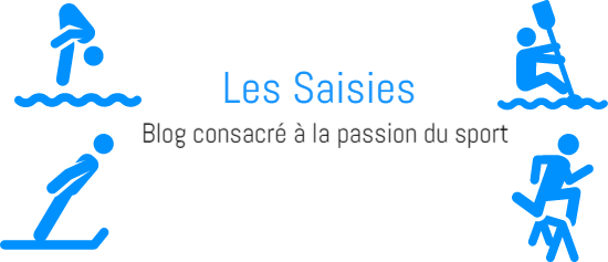 Blog Les Saisies